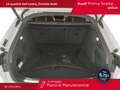 Audi S5 avant 3.0 tfsi mhev+ quattro 367cv s-tronic Blanc - thumbnail 14