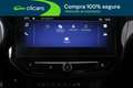 Opel Corsa 1.2T XHL Hybrid S/S GS Aut. 110 Rojo - thumbnail 28