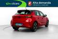 Opel Corsa 1.2T XHL Hybrid S/S GS Aut. 110 Rojo - thumbnail 5