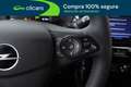 Opel Corsa 1.2T XHL Hybrid S/S GS Aut. 110 Rojo - thumbnail 21