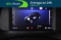 Opel Corsa 1.2T XHL Hybrid S/S GS Aut. 110 Rojo - thumbnail 15
