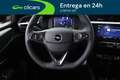 Opel Corsa 1.2T XHL Hybrid S/S GS Aut. 110 Rojo - thumbnail 19