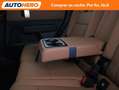 MINI Cooper C Mild-Hybrid Gris - thumbnail 36