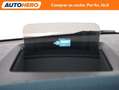 MINI Cooper C Mild-Hybrid Gris - thumbnail 27