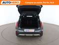 MINI Cooper C Mild-Hybrid Gris - thumbnail 17