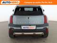MINI Cooper C Mild-Hybrid Gris - thumbnail 5