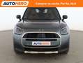 MINI Cooper C Mild-Hybrid Gris - thumbnail 9