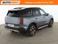 MINI Cooper C Mild-Hybrid Gris - thumbnail 6