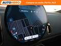 MINI Cooper C Mild-Hybrid Gris - thumbnail 22