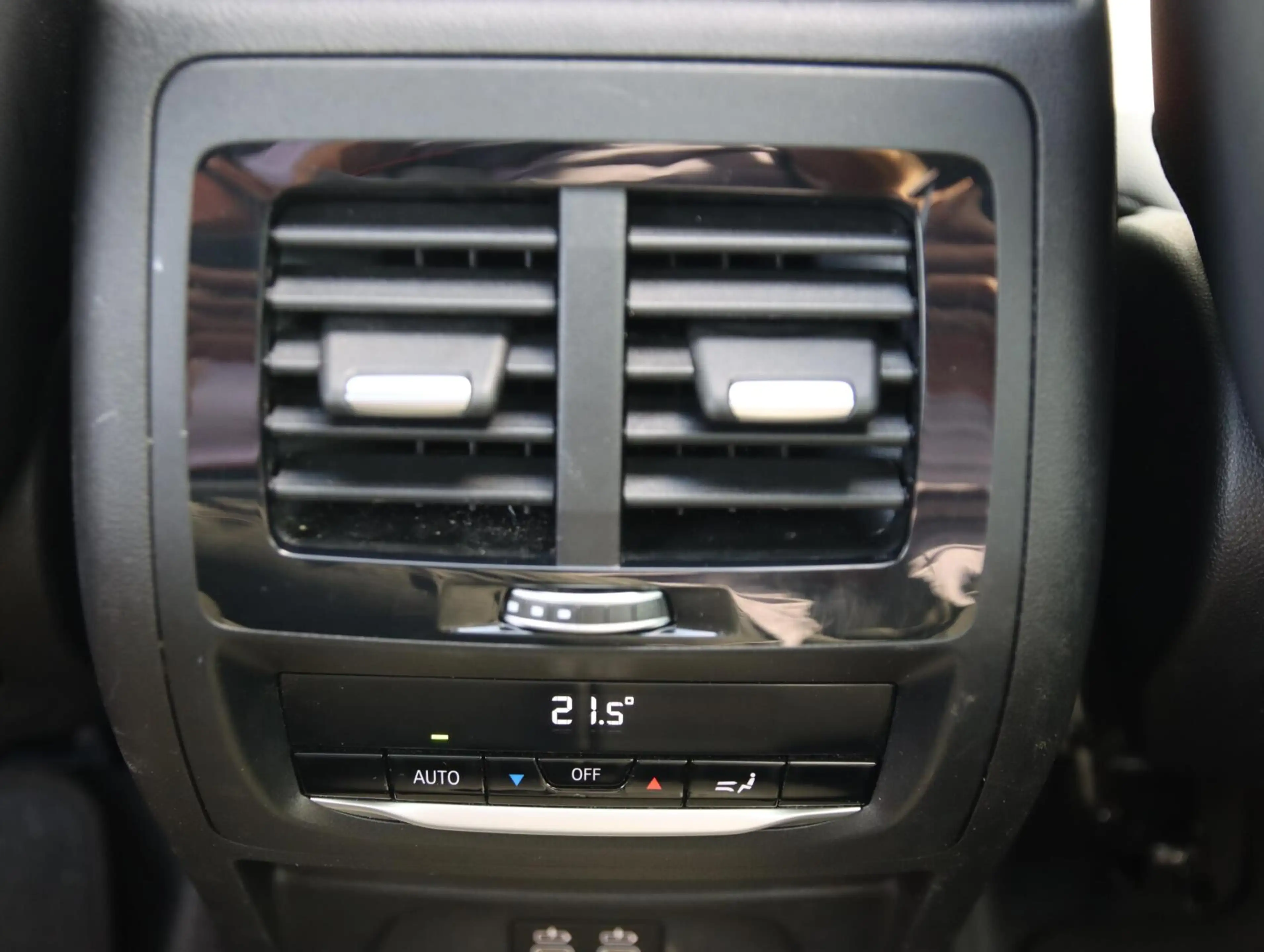 BMW iX3 High Executive 80 kWh| Panoramadak | SOH 93,7% — photo 23