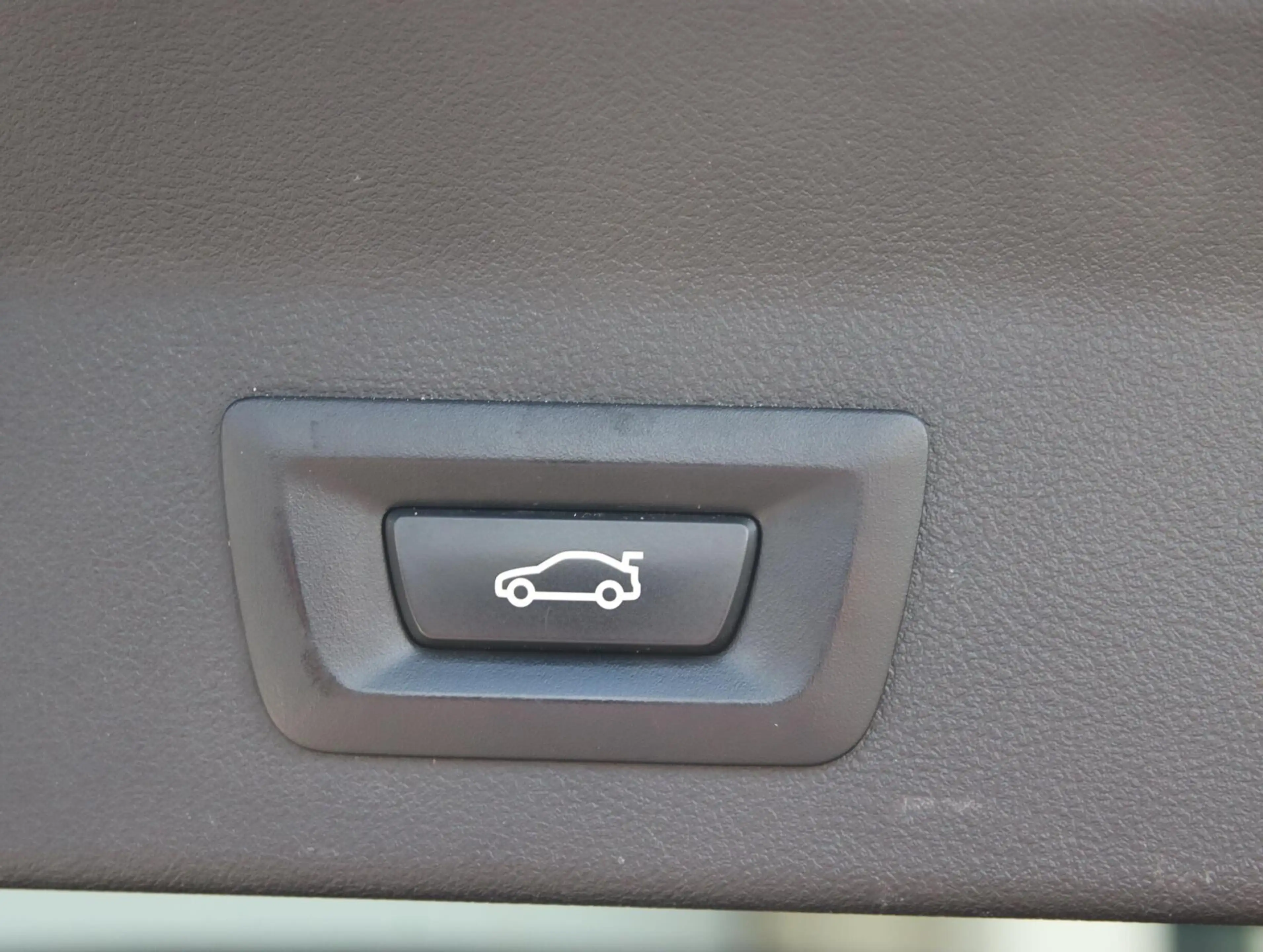 BMW iX3 High Executive 80 kWh| Panoramadak | SOH 93,7% — photo 32