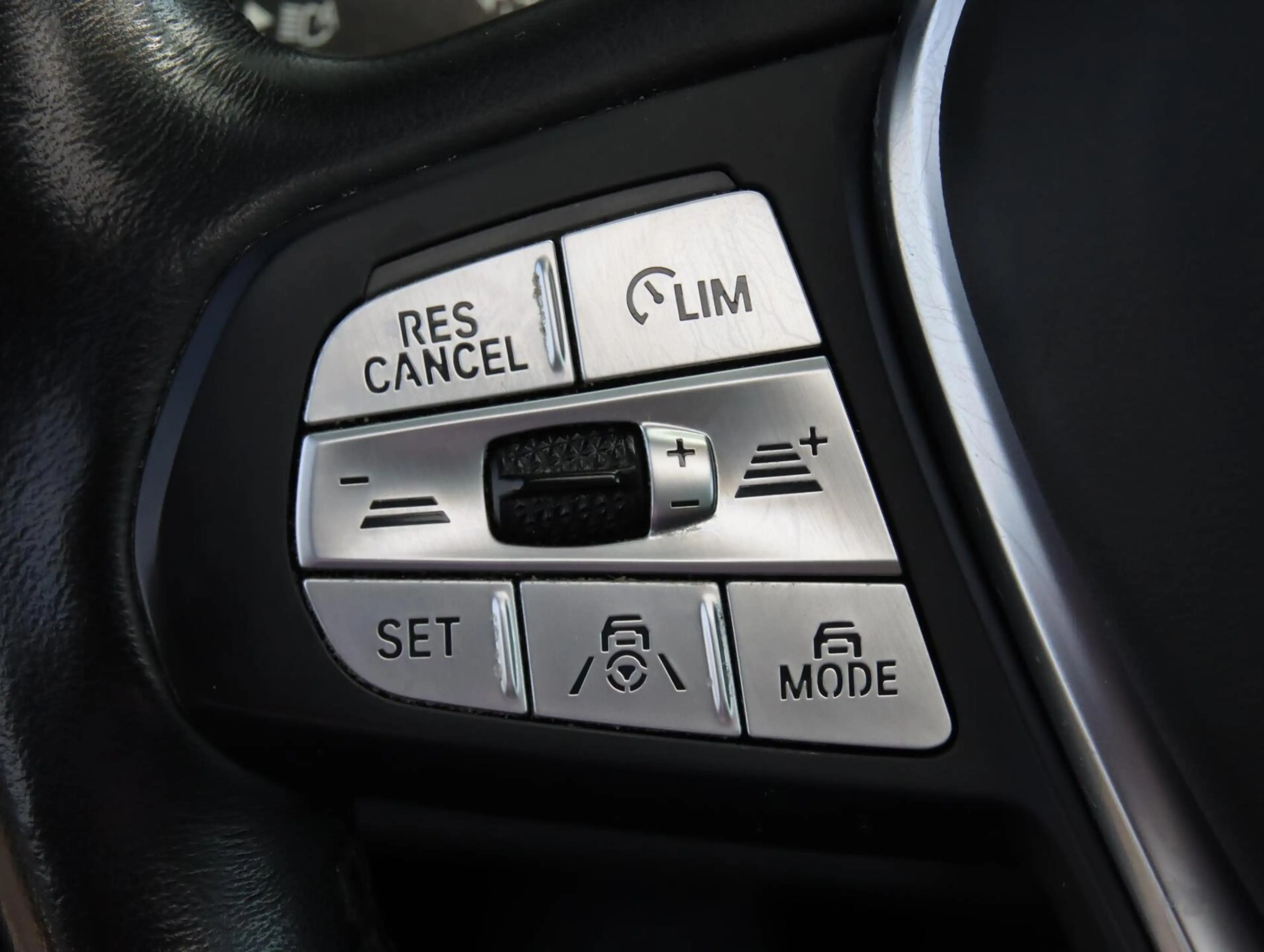 BMW iX3 High Executive 80 kWh| Panoramadak | SOH 93,7% — photo 14