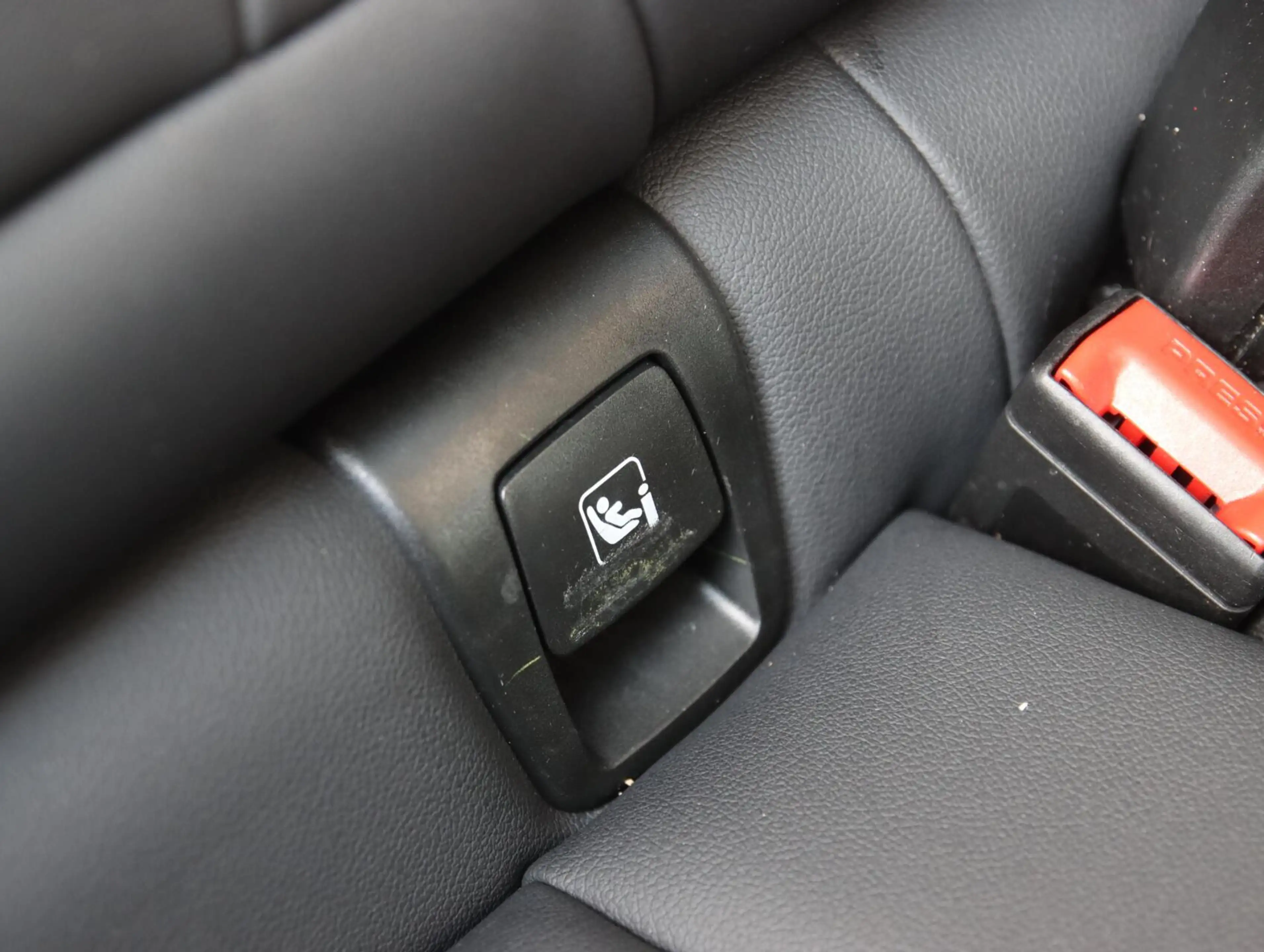 BMW iX3 High Executive 80 kWh| Panoramadak | SOH 93,7% — photo 35