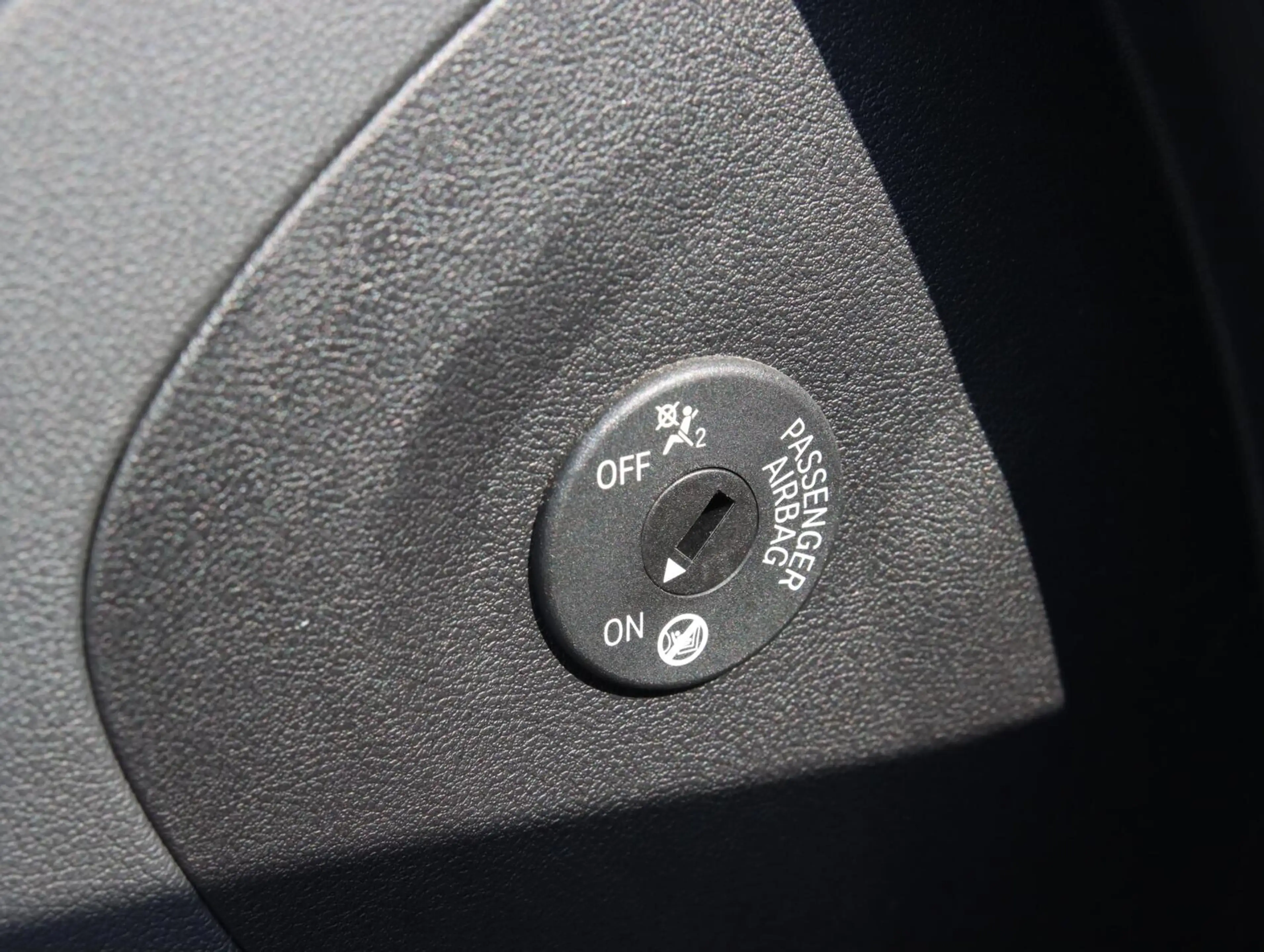 BMW iX3 High Executive 80 kWh| Panoramadak | SOH 93,7% — photo 47