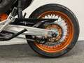 KTM 690 SMC R - thumbnail 16