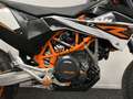 KTM 690 SMC R - thumbnail 6