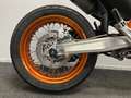 KTM 690 SMC R - thumbnail 7