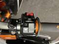 KTM 690 SMC R - thumbnail 20