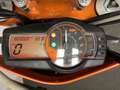 KTM 690 SMC R - thumbnail 2