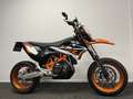 KTM 690 SMC R - thumbnail 3