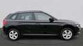 Skoda Kamiq 1.0 TSI Sport Business Zwart - thumbnail 4