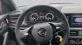Skoda Kamiq 1.0 TSI Sport Business Zwart - thumbnail 17