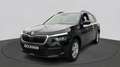 Skoda Kamiq 1.0 TSI Sport Business Zwart - thumbnail 1