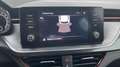 Skoda Kamiq 1.0 TSI Sport Business Zwart - thumbnail 23