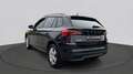 Skoda Kamiq 1.0 TSI Sport Business Zwart - thumbnail 7
