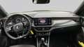 Skoda Kamiq 1.0 TSI Sport Business Zwart - thumbnail 13