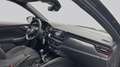 Skoda Kamiq 1.0 TSI Sport Business Zwart - thumbnail 12