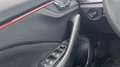 Skoda Kamiq 1.0 TSI Sport Business Zwart - thumbnail 14