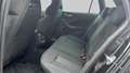 Skoda Kamiq 1.0 TSI Sport Business Zwart - thumbnail 25