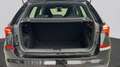 Skoda Kamiq 1.0 TSI Sport Business Zwart - thumbnail 10