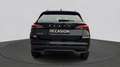 Skoda Kamiq 1.0 TSI Sport Business Zwart - thumbnail 6