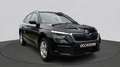 Skoda Kamiq 1.0 TSI Sport Business Zwart - thumbnail 3