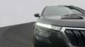 Skoda Kamiq 1.0 TSI Sport Business Zwart - thumbnail 9