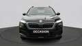 Skoda Kamiq 1.0 TSI Sport Business Zwart - thumbnail 2