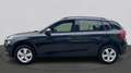 Skoda Kamiq 1.0 TSI Sport Business Zwart - thumbnail 8