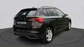 Skoda Kamiq 1.0 TSI Sport Business Zwart - thumbnail 5