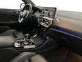 BMW X4 M 3.0 Competition auto Black - thumbnail 11