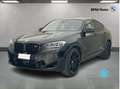 BMW X4 M 3.0 Competition auto Black - thumbnail 1