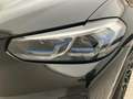 BMW X4 M 3.0 Competition auto Black - thumbnail 5