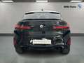 BMW X4 M 3.0 Competition auto Black - thumbnail 15