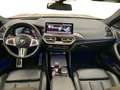 BMW X4 M 3.0 Competition auto Black - thumbnail 10