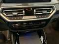 BMW X4 M 3.0 Competition auto Black - thumbnail 12