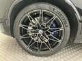 BMW X4 M 3.0 Competition auto Black - thumbnail 7