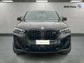 BMW X4 M 3.0 Competition auto Black - thumbnail 3