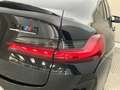 BMW X4 M 3.0 Competition auto Black - thumbnail 6