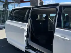 Chrysler Grand Caravan 2022 — фото 26